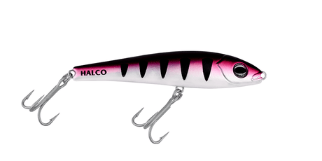 Halco Slidog 105mm Stickbait