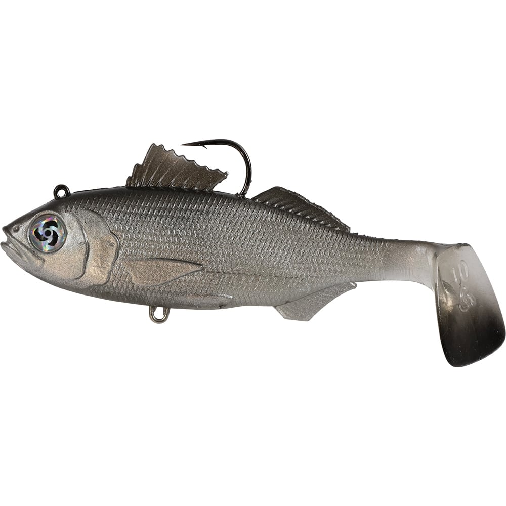 Atomic Real Baitz Bony Bream 100mm