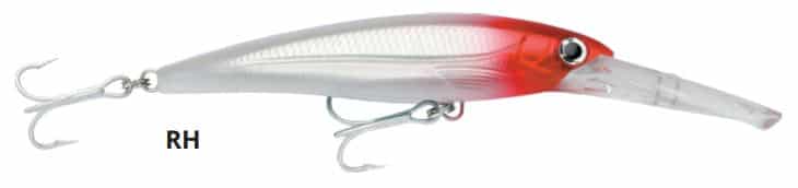 Rapala X-RAP Magnum 15