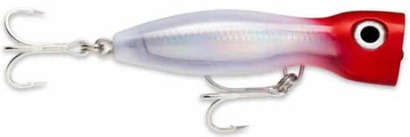Rapala X-RAP Magnum XPLODE 17cm