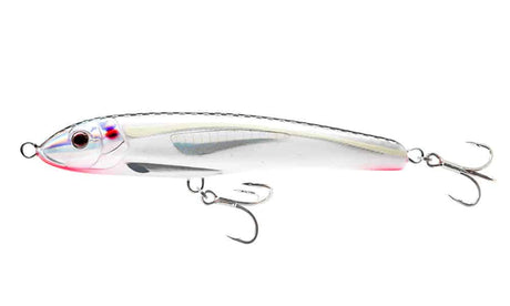 Nomad Riptide 115mm Floating Stickbait