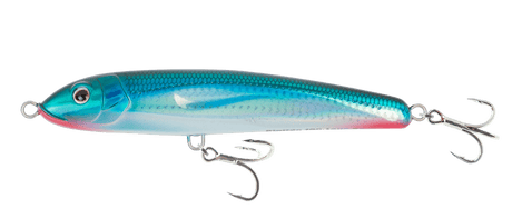 Nomad Riptide 125mm Floating Stickbait