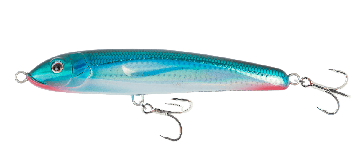 Nomad Riptide 125mm Sinking Stickbait