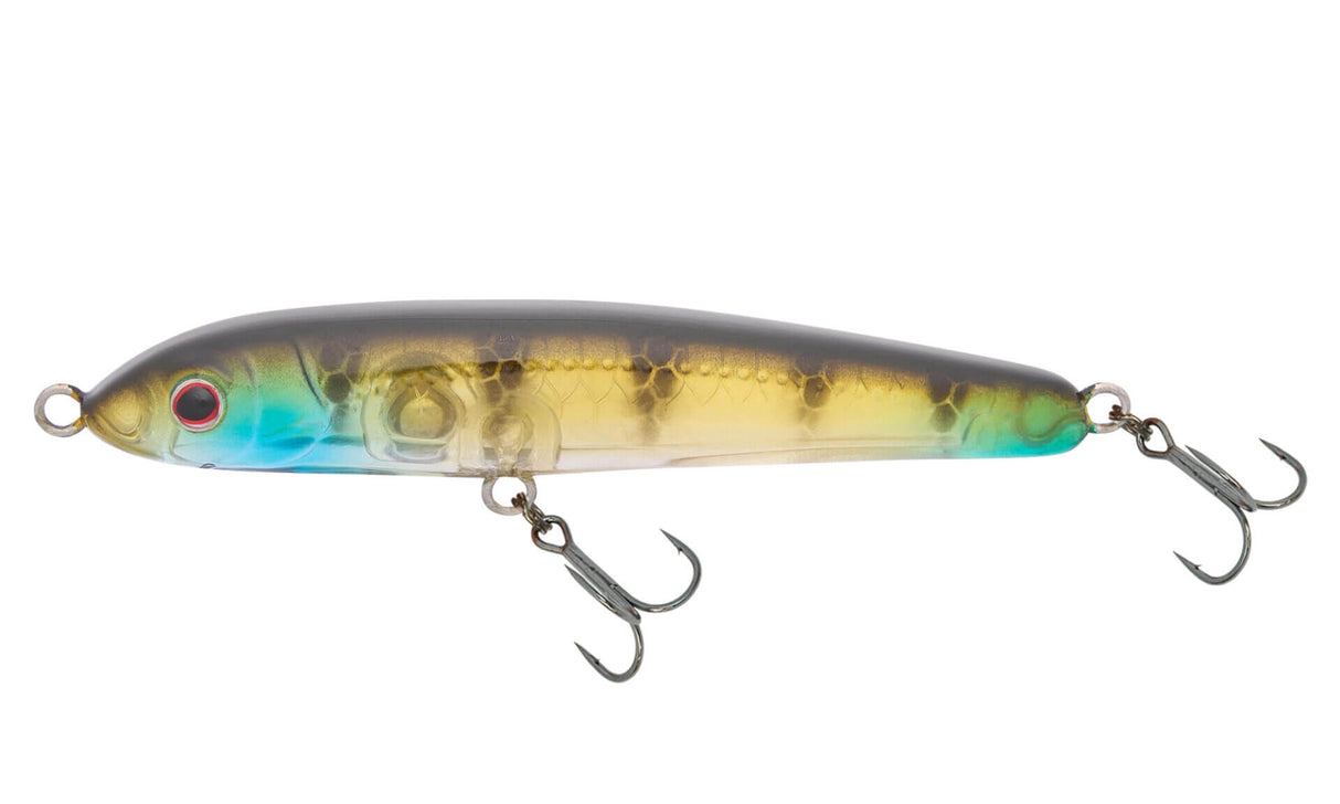 Nomad Riptide 58mm Slow Sink Stickbait