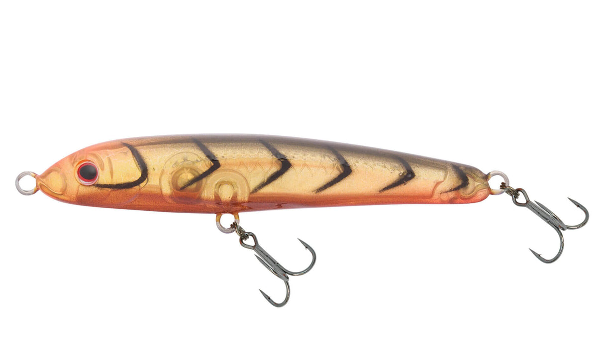 Nomad Riptide 58mm Slow Sink Stickbait