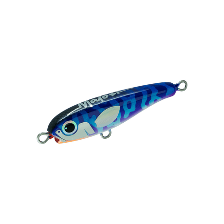 Malosi Rogue 105S Long Cast Sinking Stickbait