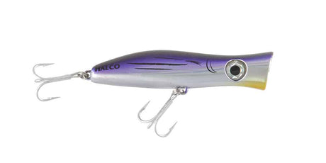Halco Roosta Popper 105mm