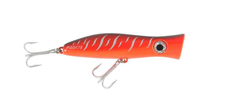 Halco Roosta Popper 105mm