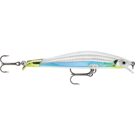 Rapala Ripstop 9cm Lure