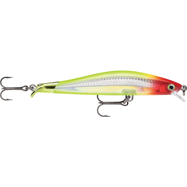 Rapala Ripstop 9cm Lure