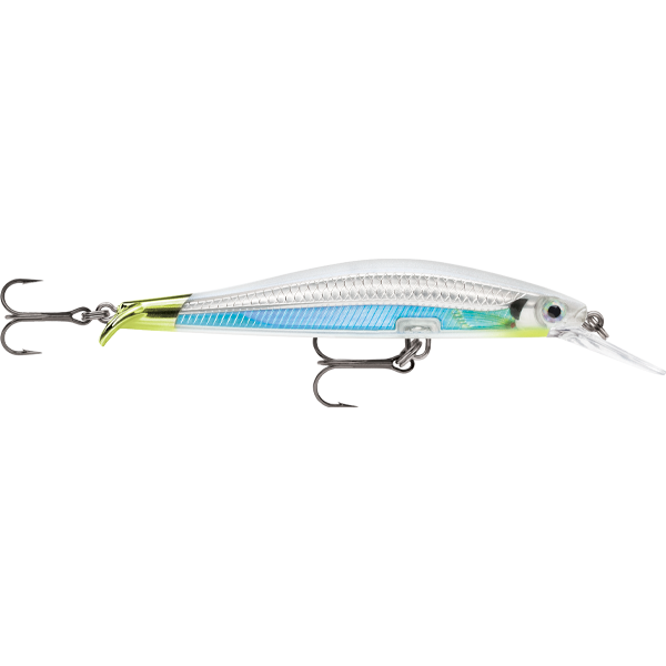 Rapala Ripstop Deep 12cm