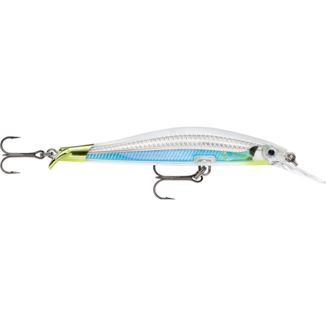 Rapala Ripstop Deep 12cm