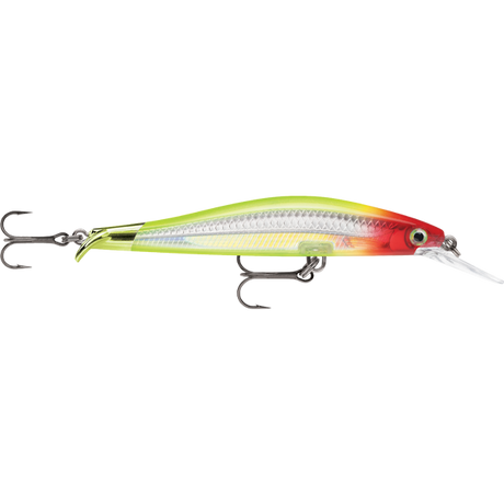 Rapala Ripstop Deep 12cm