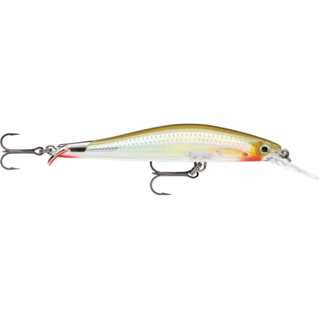 Rapala Ripstop Deep 12cm
