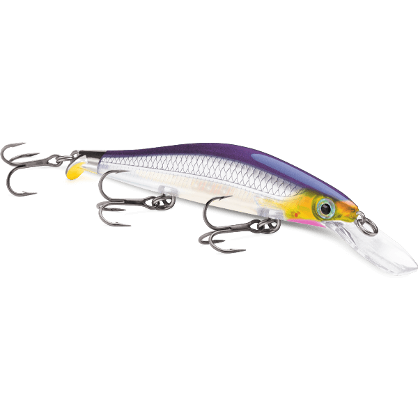 Rapala Ripstop Deep 12cm