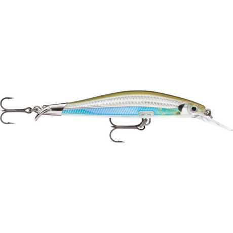 Rapala Ripstop Deep 12cm