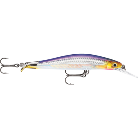 Rapala Ripstop Deep 12cm