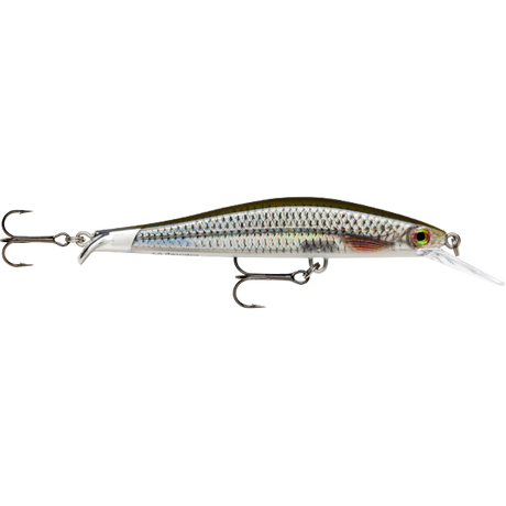 Rapala Ripstop Deep 12cm
