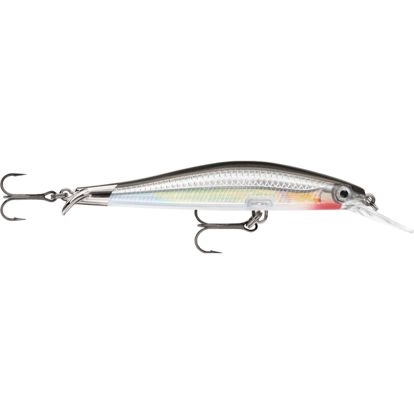 Rapala Ripstop Deep 12cm
