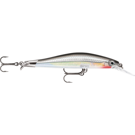 Rapala Ripstop Deep 12cm