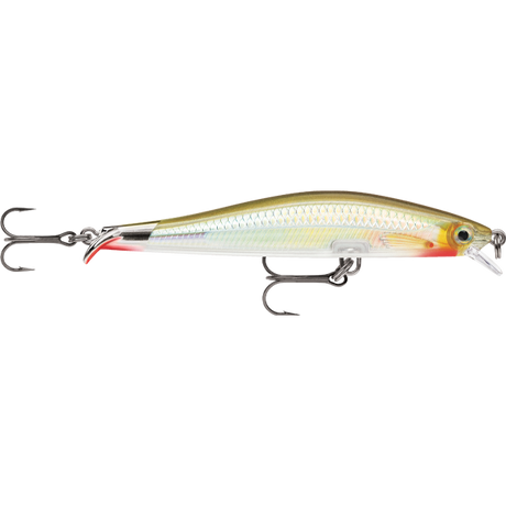 Rapala Ripstop 9cm Lure