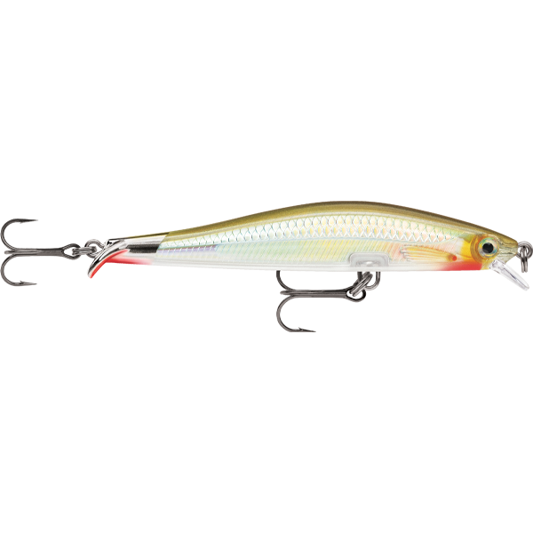Rapala Ripstop 12cm Lure