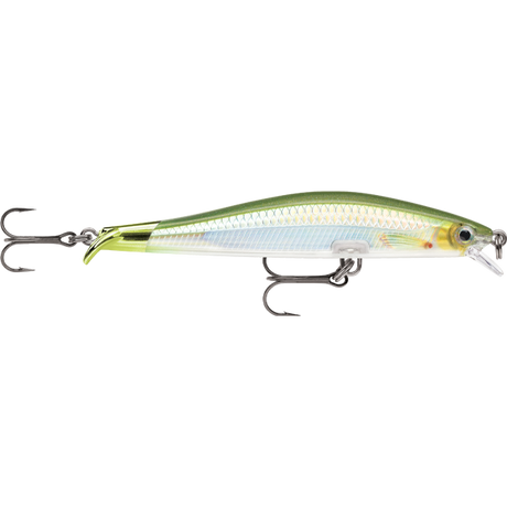 Rapala Ripstop 12cm Lure