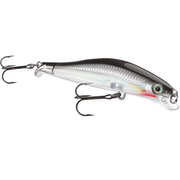Rapala Ripstop 12cm Lure