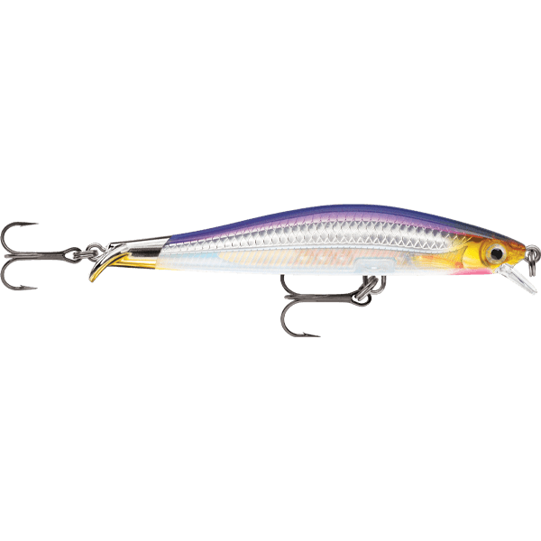 Rapala Ripstop 9cm Lure