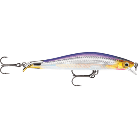 Rapala Ripstop 12cm Lure