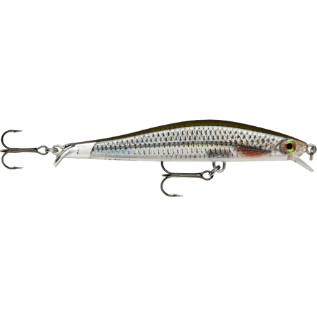 Rapala Ripstop 9cm Lure