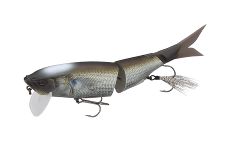 Jackall Maekon 180SF