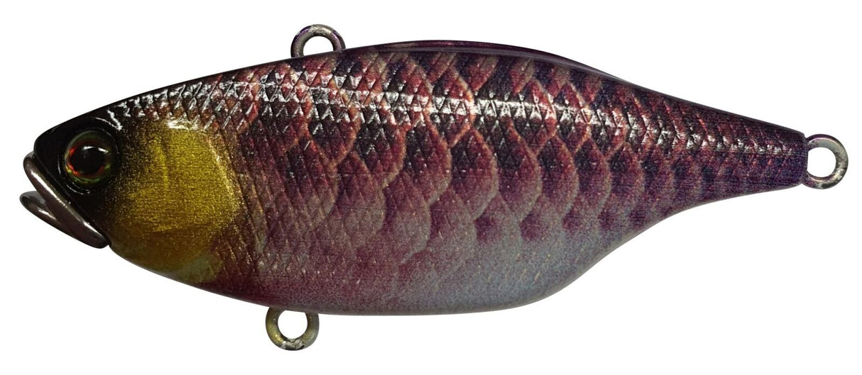 Jackall TN60 Lipless Crankbait Lure