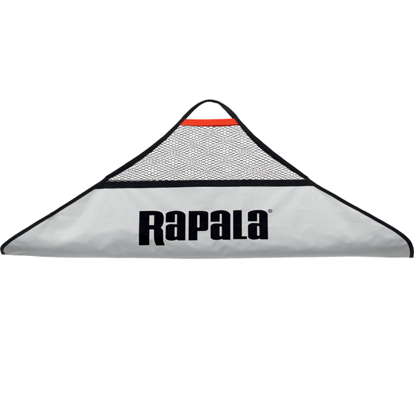 Rapala Weigh And Release Mat