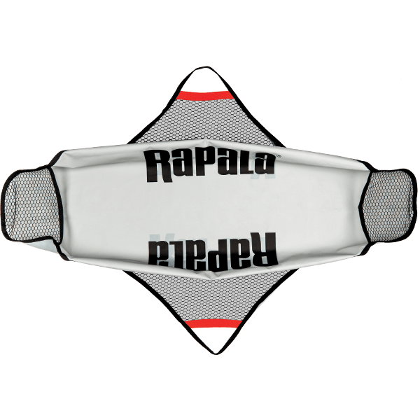 Rapala Weigh And Release Mat