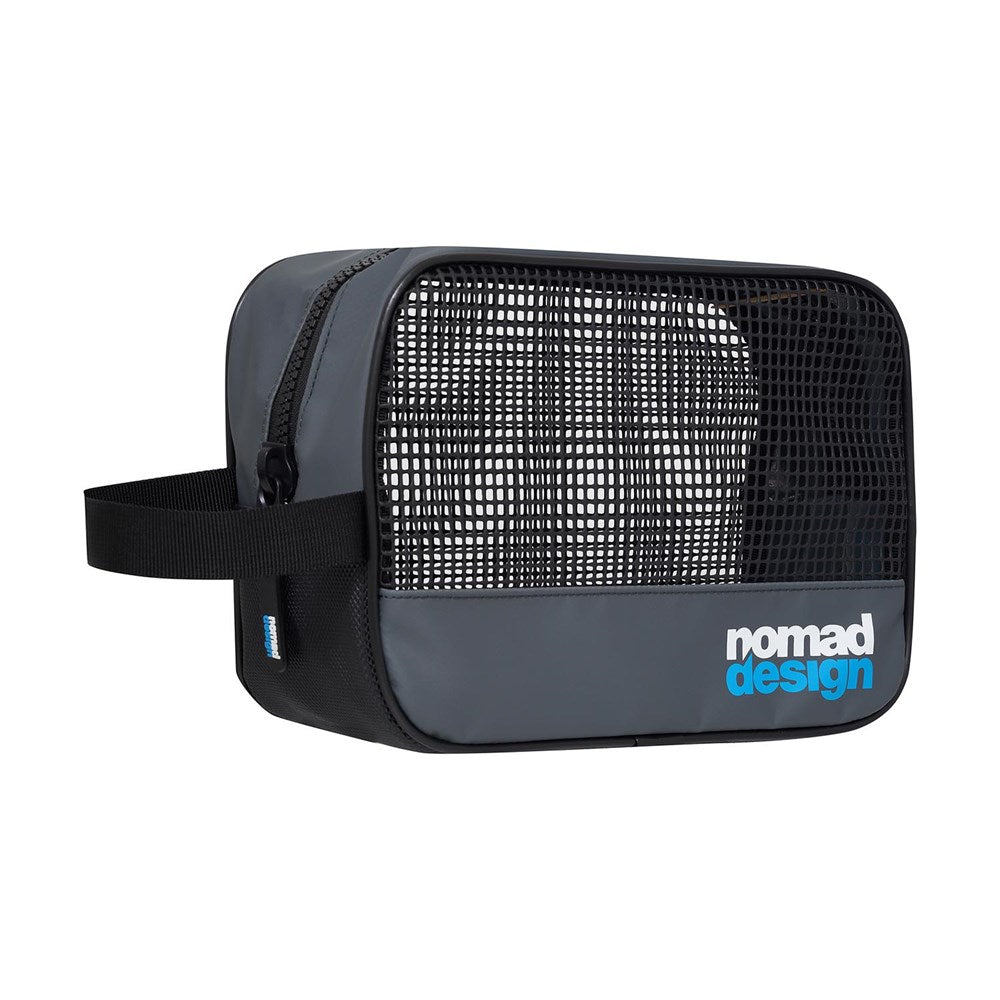 Nomad Design Live-Ops Splash Bag - Small
