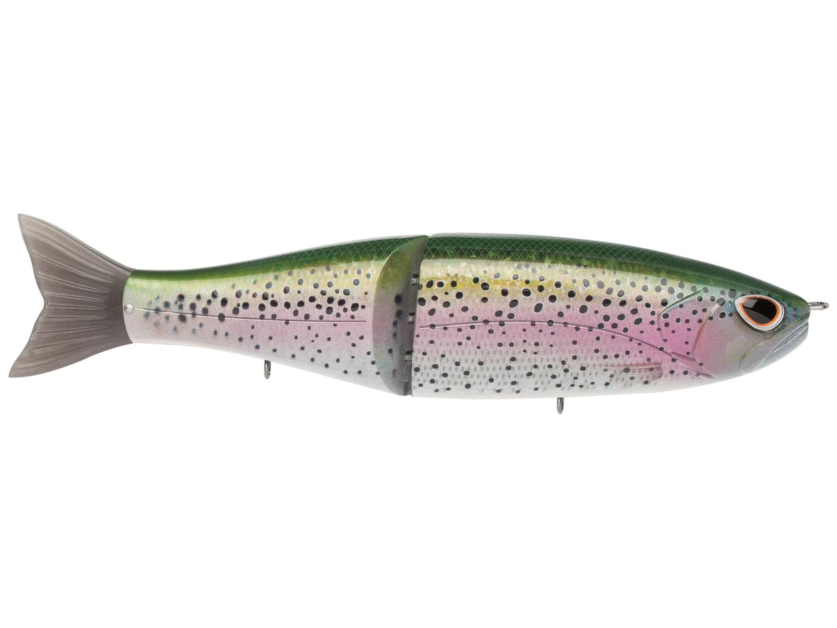 Storm Arashi Glide 19cm