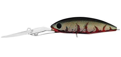 Daiwa Infeet Spike 53EXDR Lure