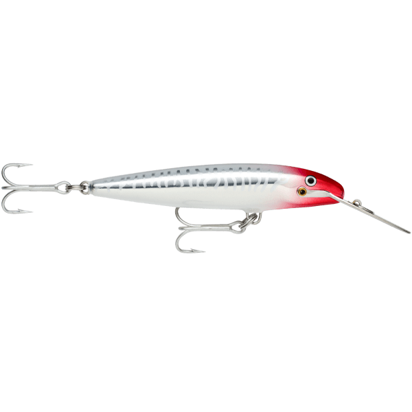 Rapala Magnum Countdown Sinking Lure 18cm