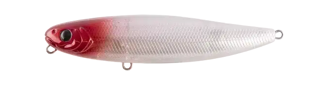 Berkley Pro-Tech Slurp 120mm