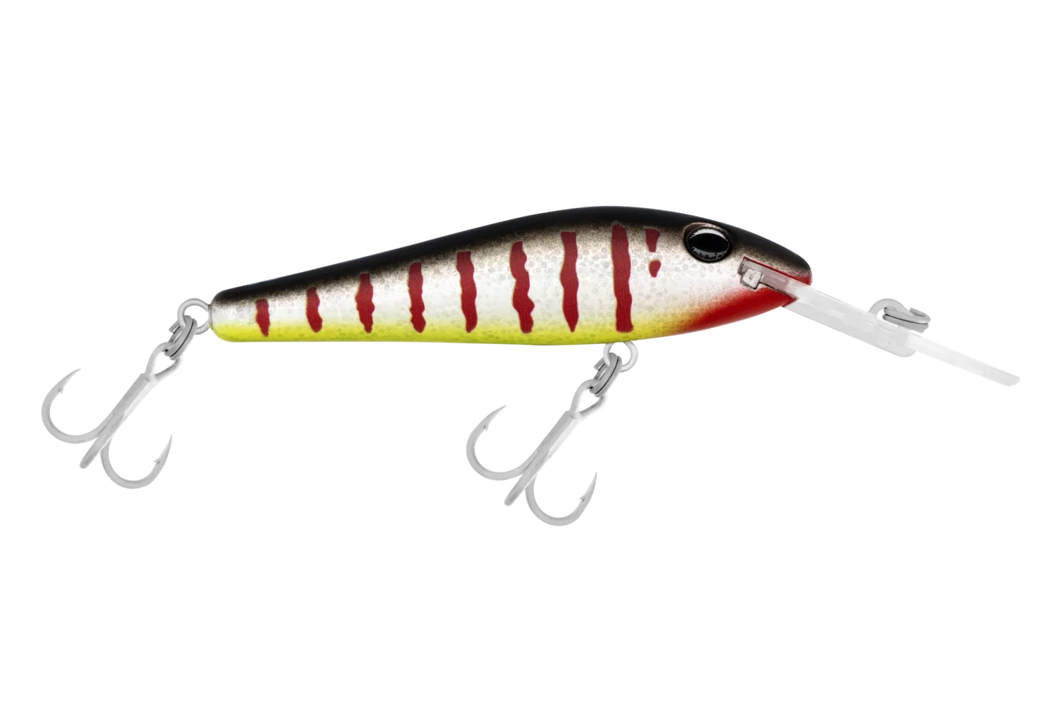 Halco T-Barra 80mm Diving Lure