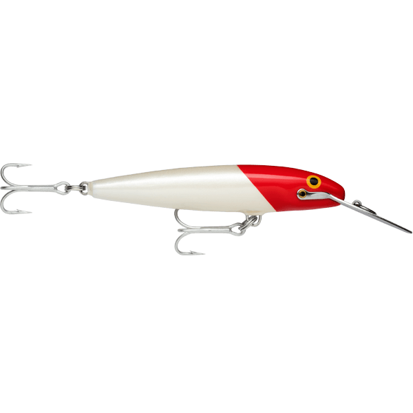 Rapala Magnum Countdown Sinking Lure 14cm