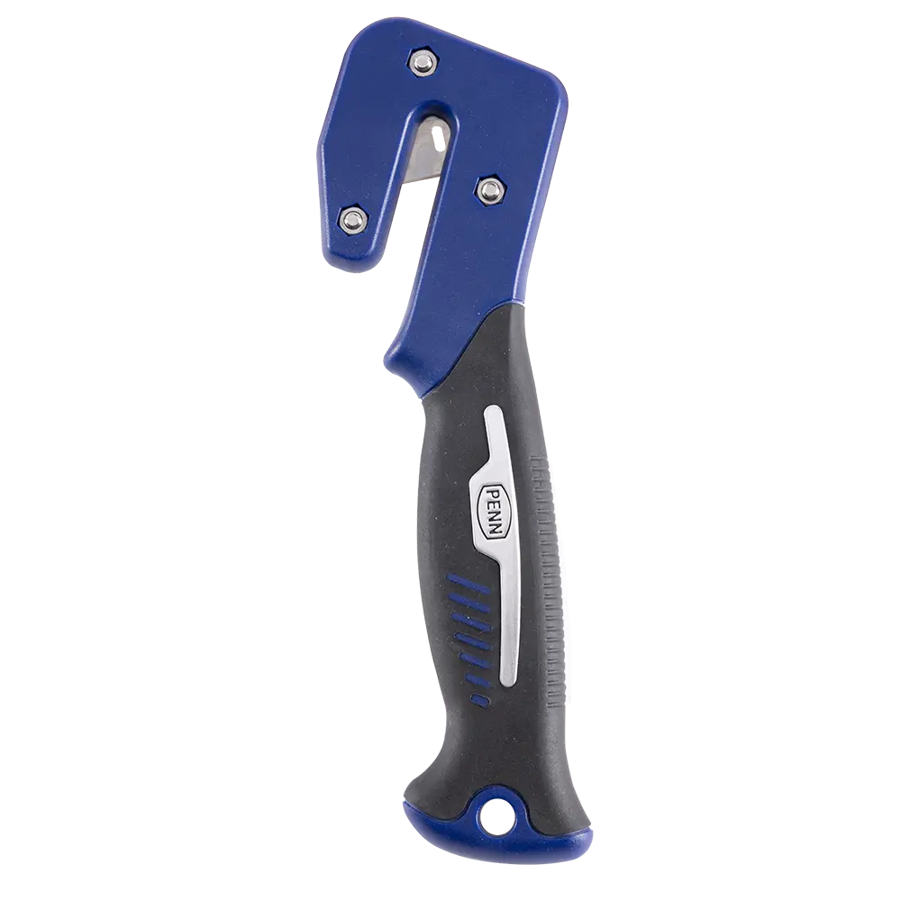 Penn Salt Water Release Knife