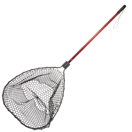 Berkley 23 Retractable Snapper Net