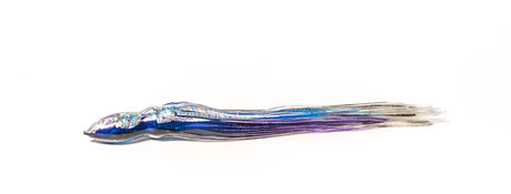 Bonze Signature Series The Ticket (Light)