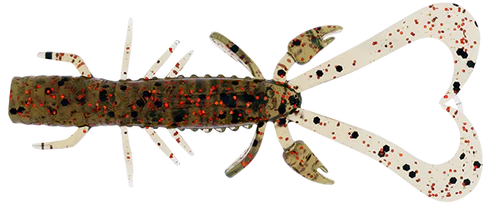 WATERMELON RED No 70