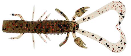 WATERMELON RED No 70