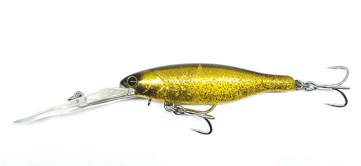 Barambah Boondi Bros 82 DSS