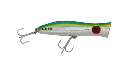 Halco Roosta Popper 105mm
