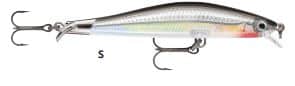 Rapala Ripstop Deep 9cm